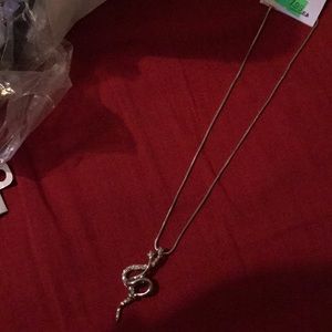 Necklace🔴